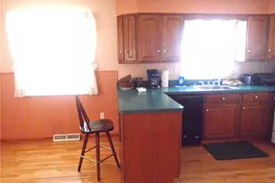 1121 Spruce St, Harmony Township, PA 15003 - Photo 30