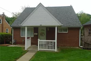 1121 Spruce St, Harmony Township, PA 15003 - Photo 2