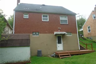 1121 Spruce St, Harmony Township, PA 15003 - Photo 26