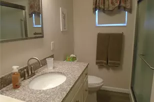 1121 Spruce St, Harmony Township, PA 15003 - Photo 34