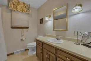 210 4th St, Beaver, PA 15009 - Photo 10