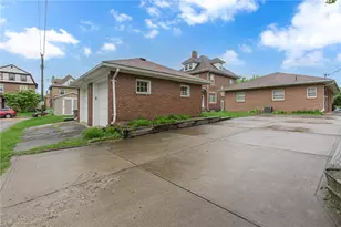 210 4th St, Beaver, PA 15009 - Photo 18
