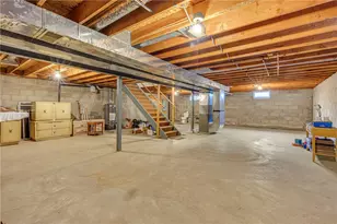 210 4th St, Beaver, PA 15009 - Photo 14