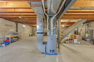 210 4th St, Beaver, PA 15009 - Photo 16