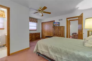 210 4th St, Beaver, PA 15009 - Photo 8
