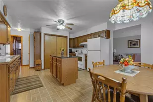 210 4th St, Beaver, PA 15009 - Photo 2