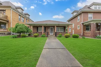 210 4th St, Beaver, PA 15009 - Photo 1