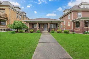 210 4th St, Beaver, PA 15009 - Photo 1