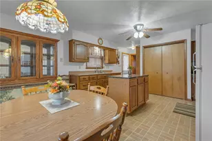 210 4th St, Beaver, PA 15009 - Photo 4