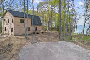 8498 E Lake, Sugarcreek Township, PA 16511 - Photo 10