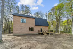8498 E Lake, Sugarcreek Township, PA 16511 - Photo 8