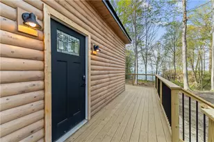 8498 E Lake, Sugarcreek Township, PA 16511 - Photo 2