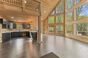8498 E Lake, Sugarcreek Township, PA 16511 - Photo 22