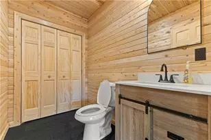 8498 E Lake, Sugarcreek Township, PA 16511 - Photo 34