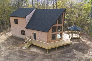 8498 E Lake, Sugarcreek Township, PA 16511 - Photo 6