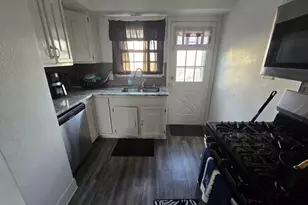 351 W 12th Ave, Homestead, PA 15120 - Photo 8
