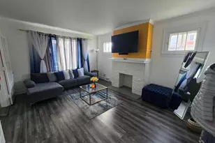 351 W 12th Ave, Homestead, PA 15120 - Photo 4