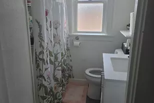 351 W 12th Ave, Homestead, PA 15120 - Photo 16
