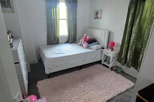 351 W 12th Ave, Homestead, PA 15120 - Photo 14