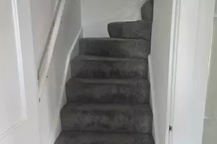 351 W 12th Ave, Homestead, PA 15120 - Photo 18
