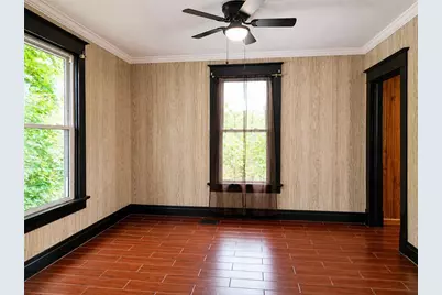 416 10th Avenue, New Brighton, PA 15066 - Photo 10