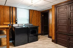 416 10th Ave, New Brighton, PA 15066 - Photo 16