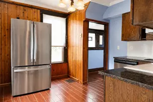 416 10th Ave, New Brighton, PA 15066 - Photo 6