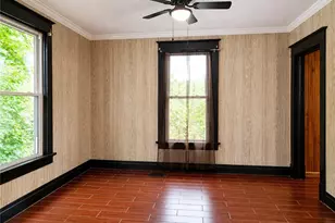 416 10th Ave, New Brighton, PA 15066 - Photo 10