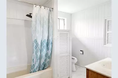 416 10th Avenue, New Brighton, PA 15066 - Photo 14