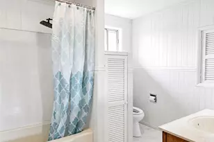 416 10th Ave, New Brighton, PA 15066 - Photo 14