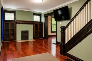 416 10th Ave, New Brighton, PA 15066 - Photo 2