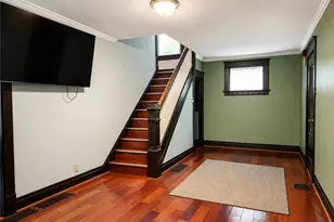 416 10th Ave, New Brighton, PA 15066 - Photo 4