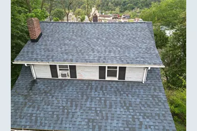 416 10th Avenue, New Brighton, PA 15066 - Photo 18