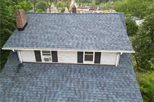 416 10th Ave, New Brighton, PA 15066 - Photo 18