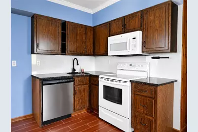 416 10th Avenue, New Brighton, PA 15066 - Photo 8