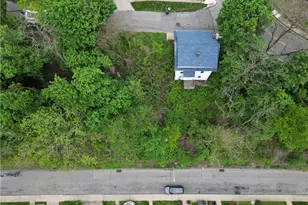 416 10th Ave, New Brighton, PA 15066 - Photo 24