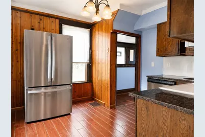 416 10th Avenue, New Brighton, PA 15066 - Photo 6