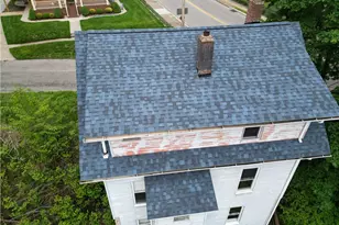 416 10th Ave, New Brighton, PA 15066 - Photo 22