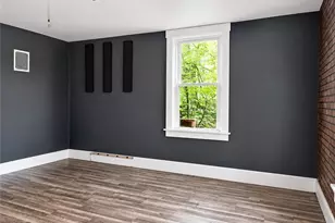 416 10th Ave, New Brighton, PA 15066 - Photo 14