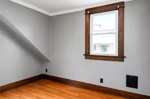 416 10th Ave, New Brighton, PA 15066 - Photo 12