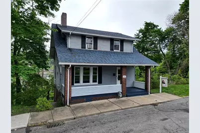 416 10th Avenue, New Brighton, PA 15066 - Photo 16