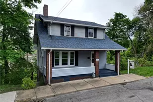 416 10th Ave, New Brighton, PA 15066 - Photo 16