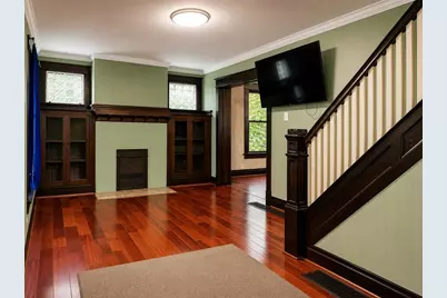 416 10th Avenue, New Brighton, PA 15066 - Photo 2