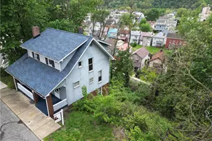 416 10th Ave, New Brighton, PA 15066 - Photo 18