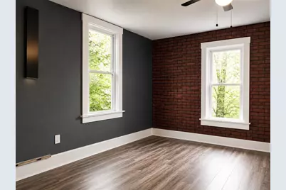 416 10th Avenue, New Brighton, PA 15066 - Photo 12