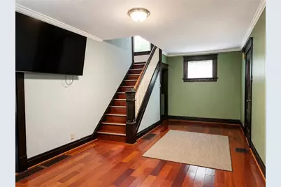416 10th Avenue, New Brighton, PA 15066 - Photo 4
