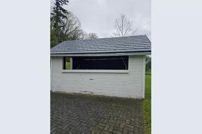 691 Old State Route 66, Hempfield Township, PA 15601 - Photo 12