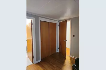 691 Old State Route 66, Hempfield Township, PA 15601 - Photo 20
