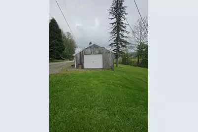 691 Old State Route 66, Hempfield Township, PA 15601 - Photo 2