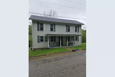 691 Old State Route 66, Hempfield Township, PA 15601 - Photo 1